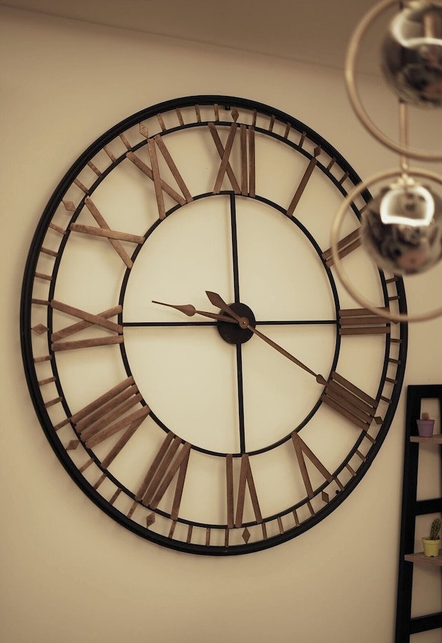 ドリアン グレイ ラグジュアリー スイート