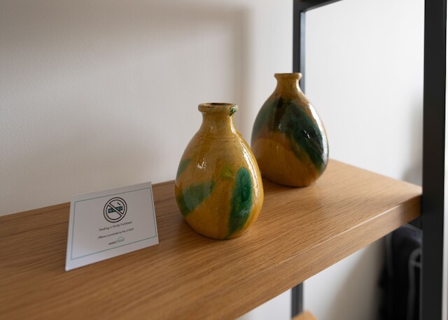 エレガント スイート イン ザ ハート オブ ミラン