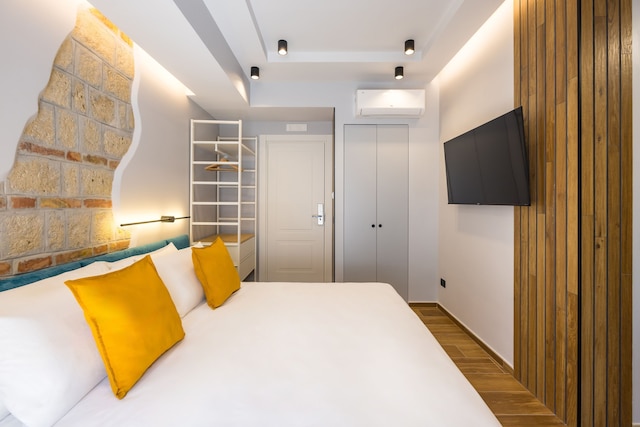 トリブナリ トレンディ スタジオ バイ ワンダフル イタリー