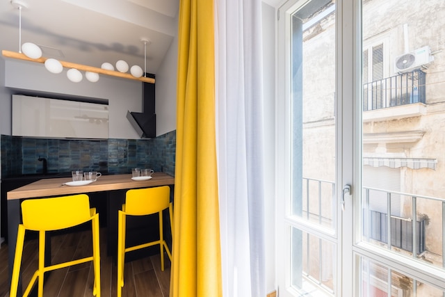 トリブナリ トレンディ スタジオ バイ ワンダフル イタリー