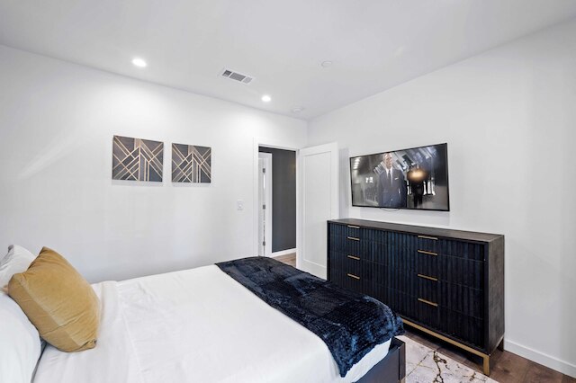 ザ ガワー ストリート バンガローズ バイ アバントステイ