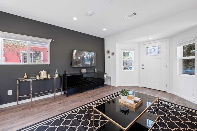 ザ ガワー ストリート バンガローズ バイ アバントステイ