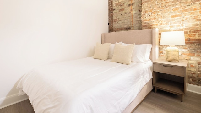 ランディング アパートメンツ UAB