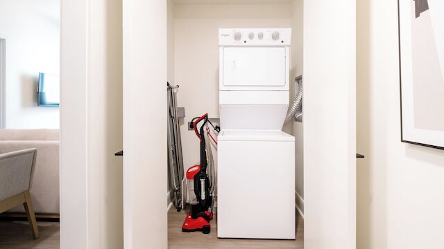 ランディング アパートメンツ UAB