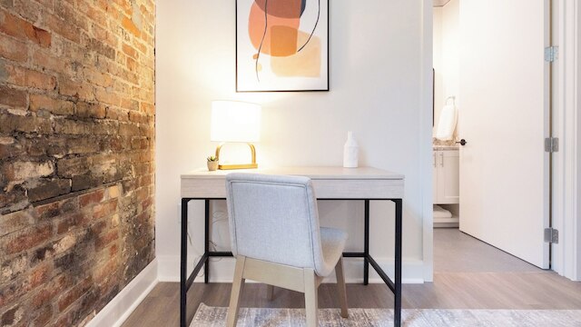 ランディング アパートメンツ UAB