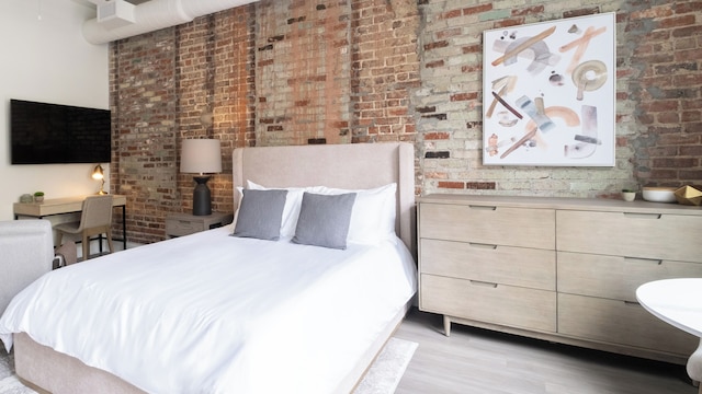 ランディング アパートメンツ UAB