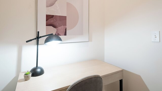 ランディング アパートメンツ UAB