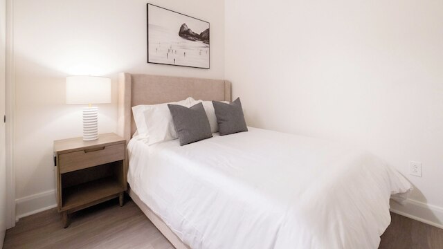 ランディング アパートメンツ UAB