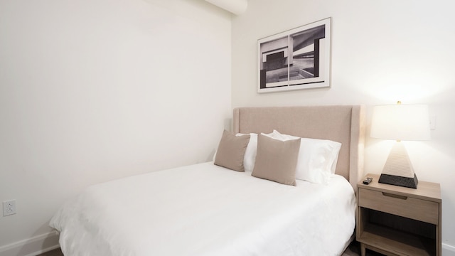 ランディング アパートメンツ UAB