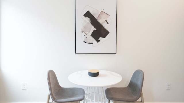 ランディング アパートメンツ UAB