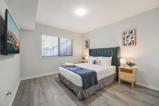 アメージング エクスペリエンス イン カジェ オチョ