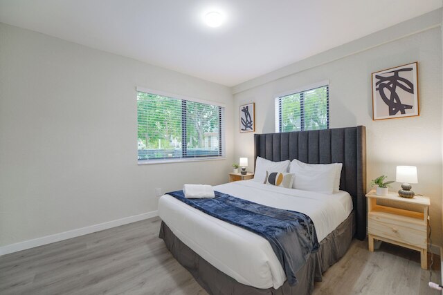 アメージング エクスペリエンス イン カジェ オチョ