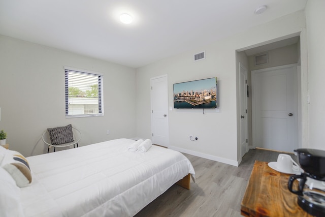 アメージング エクスペリエンス イン カジェ オチョ