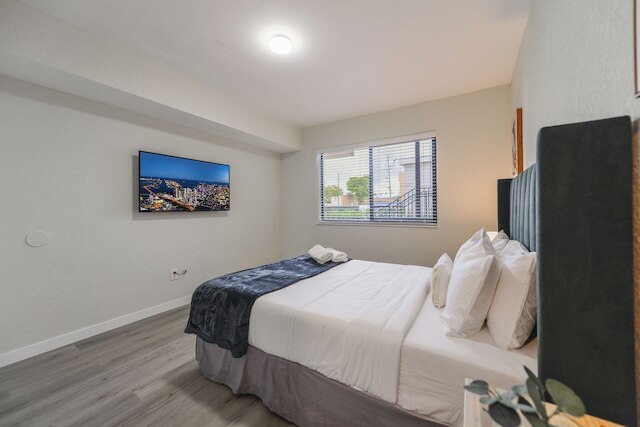 アメージング エクスペリエンス イン カジェ オチョ