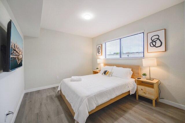 アメージング エクスペリエンス イン カジェ オチョ