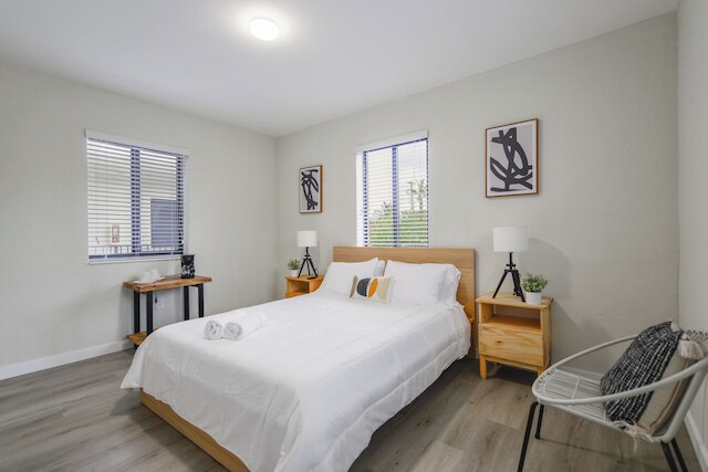 アメージング エクスペリエンス イン カジェ オチョ