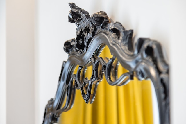 トリブナリ トレンディ アパートメント by ワンダフル イタリー