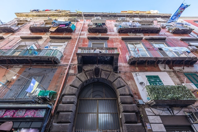 トリブナリ トレンディ アパートメント by ワンダフル イタリー