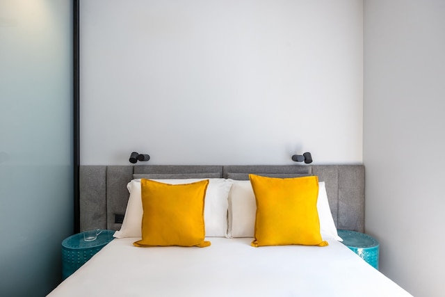 トリブナリ トレンディ アパートメント by ワンダフル イタリー