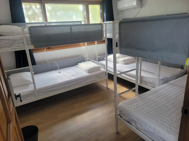 Ocean's Guesthouse - foreigners only