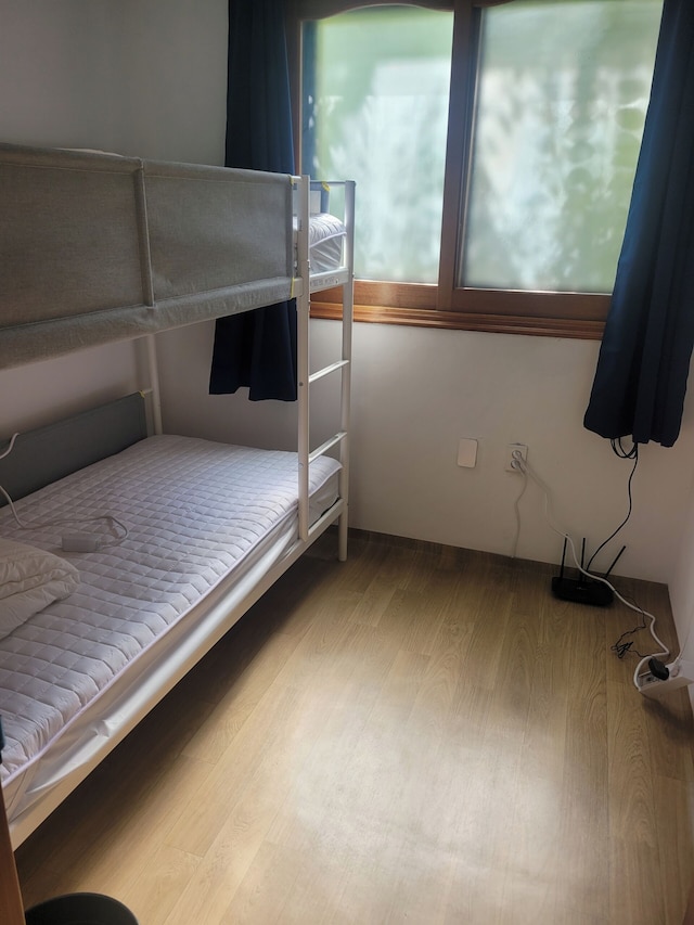 Ocean's Guesthouse - foreigners only