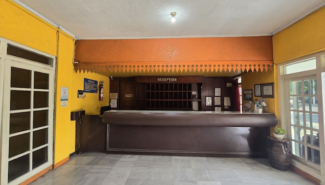 オテル トゥグ アスリ