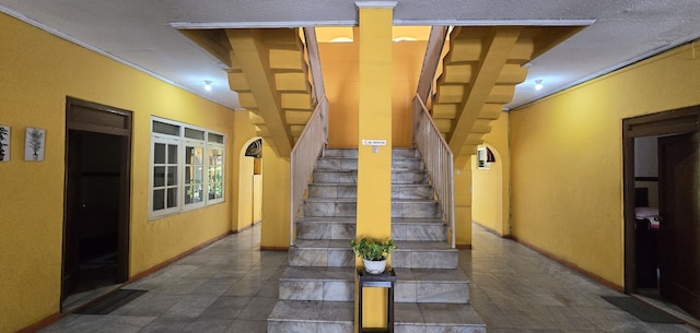 オテル トゥグ アスリ