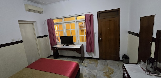 オテル トゥグ アスリ