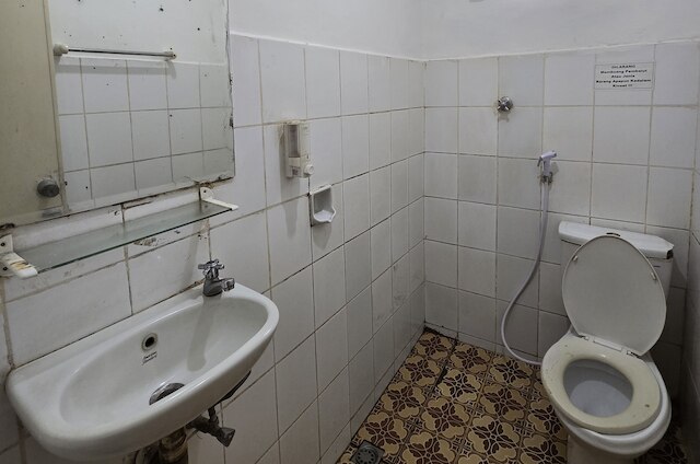 オテル トゥグ アスリ