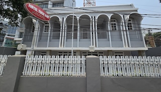 オテル トゥグ アスリ