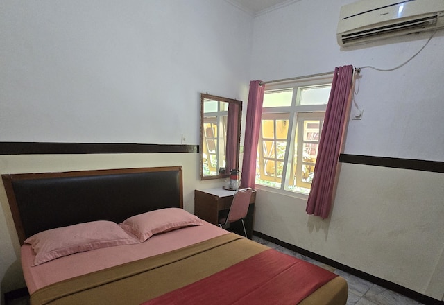 オテル トゥグ アスリ