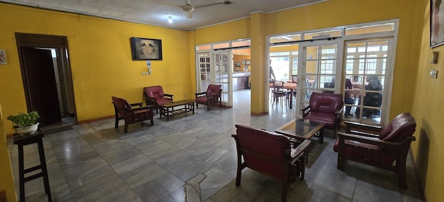 オテル トゥグ アスリ