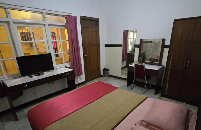 オテル トゥグ アスリ