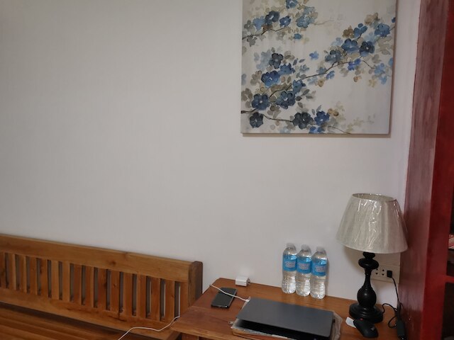 アラナラ ホテル