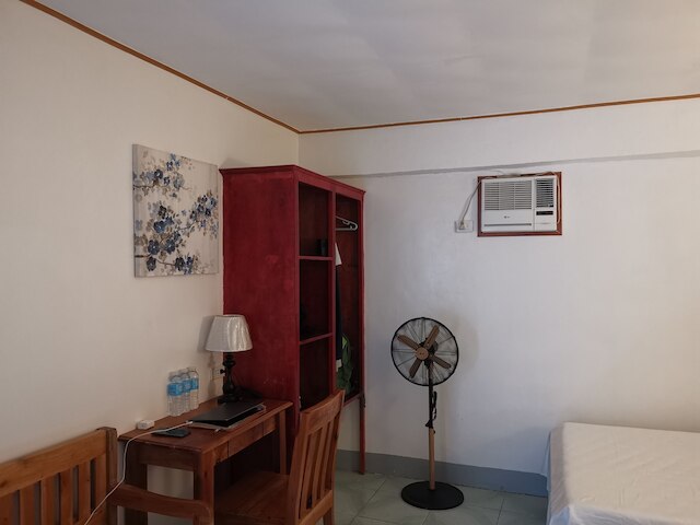 アラナラ ホテル