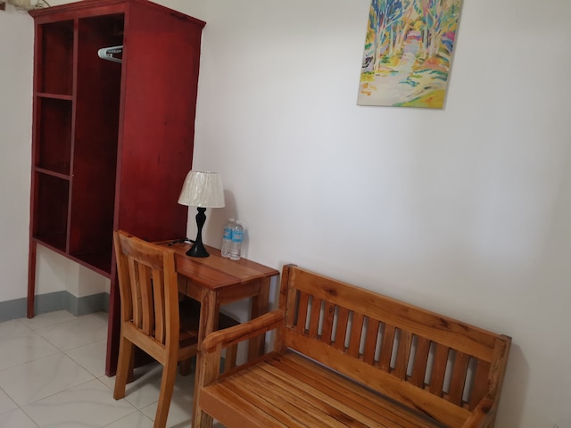 アラナラ ホテル