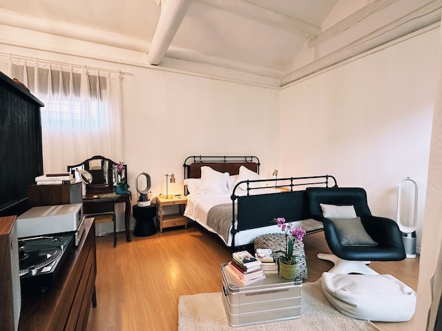 Peking Garden Boutique Hotel