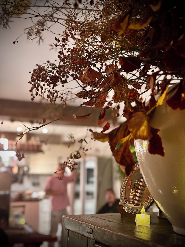 Peking Garden Boutique Hotel