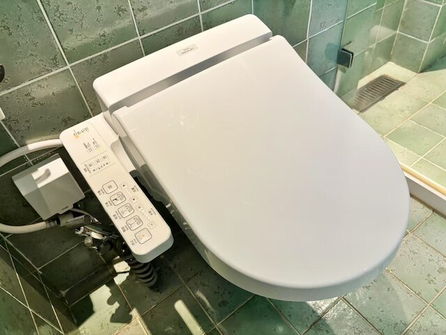 Peking Garden Boutique Hotel