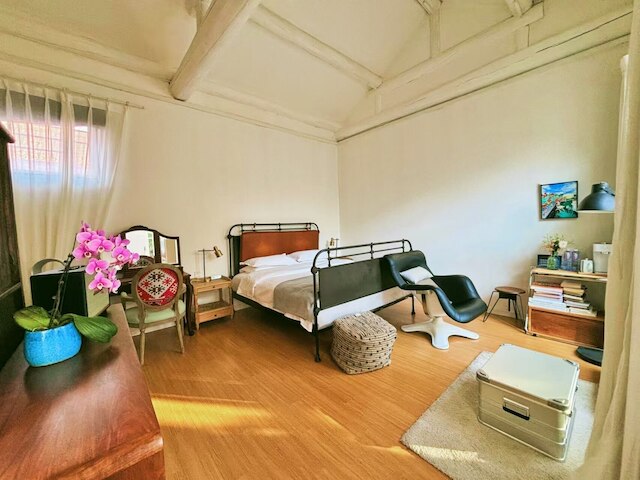 Peking Garden Boutique Hotel