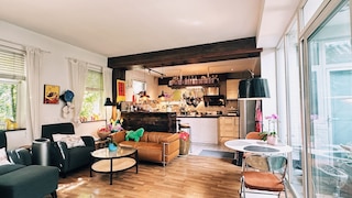 Peking Garden Boutique Hotel