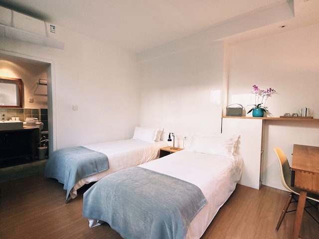 Peking Garden Boutique Hotel