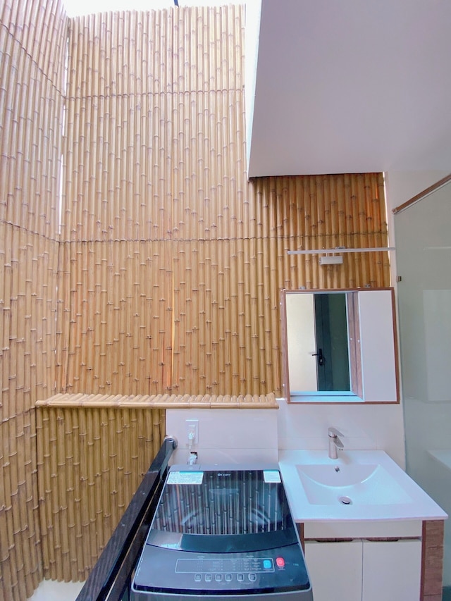 ルーシー ホテル & アパートメント