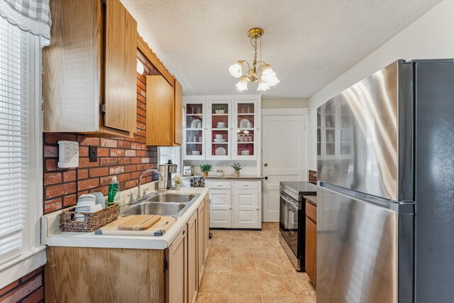 スナッグ エスケープ クローズ トゥ ナイアガラ フォールズ 2 ベッドルーム ホーム