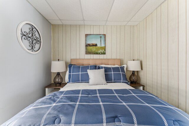 スナッグ エスケープ クローズ トゥ ナイアガラ フォールズ 2 ベッドルーム ホーム