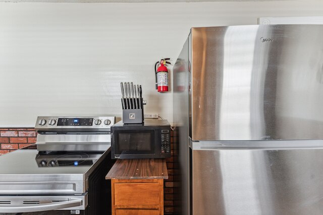 スナッグ エスケープ クローズ トゥ ナイアガラ フォールズ 2 ベッドルーム ホーム