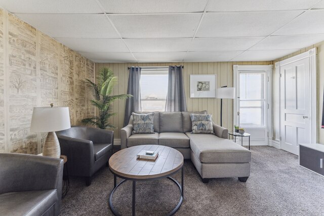 スナッグ エスケープ クローズ トゥ ナイアガラ フォールズ 2 ベッドルーム ホーム