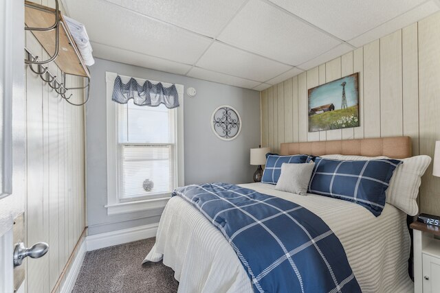 スナッグ エスケープ クローズ トゥ ナイアガラ フォールズ 2 ベッドルーム ホーム