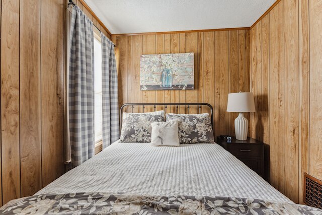 スナッグ エスケープ クローズ トゥ ナイアガラ フォールズ 2 ベッドルーム ホーム