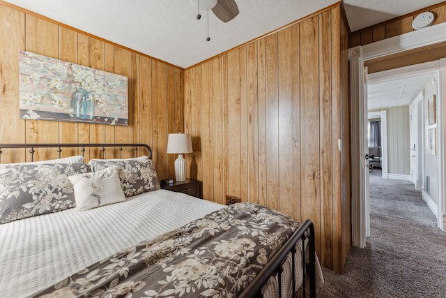 スナッグ エスケープ クローズ トゥ ナイアガラ フォールズ 2 ベッドルーム ホーム